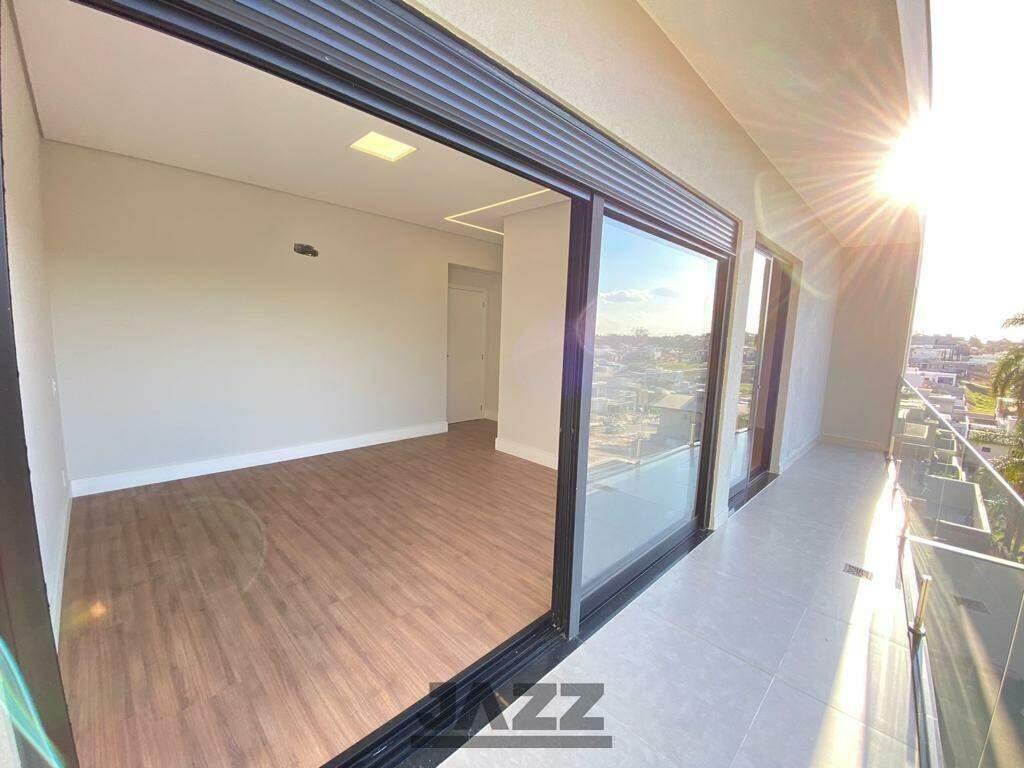 Casa de Condomínio à venda com 3 quartos, 280m² - Foto 12