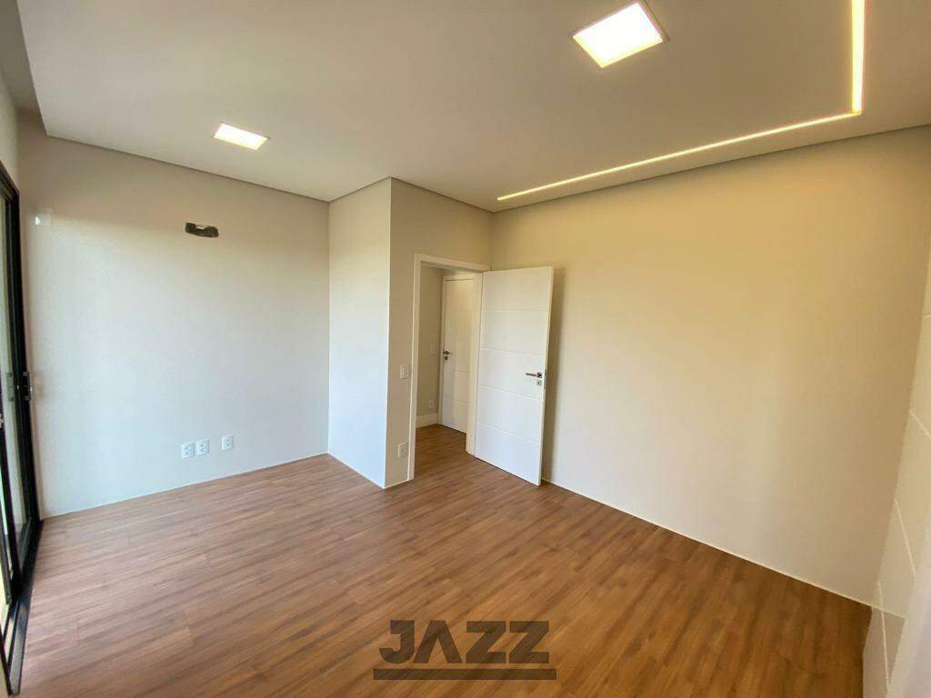 Casa de Condomínio à venda com 3 quartos, 280m² - Foto 10