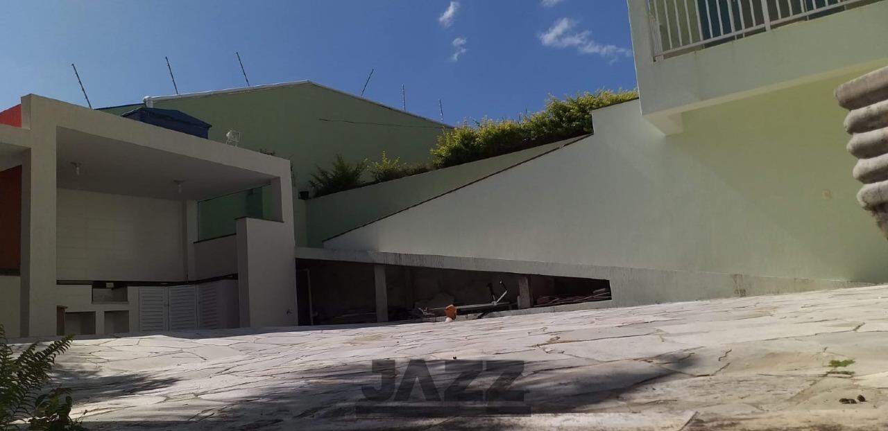 Casa à venda com 4 quartos, 349m² - Foto 50