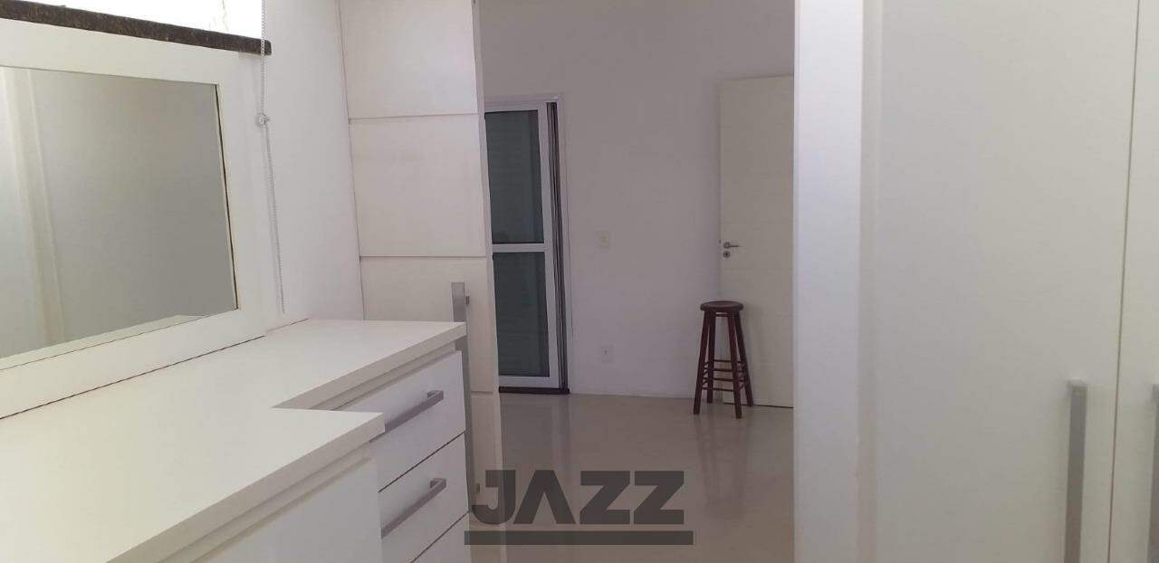 Casa à venda com 4 quartos, 349m² - Foto 40