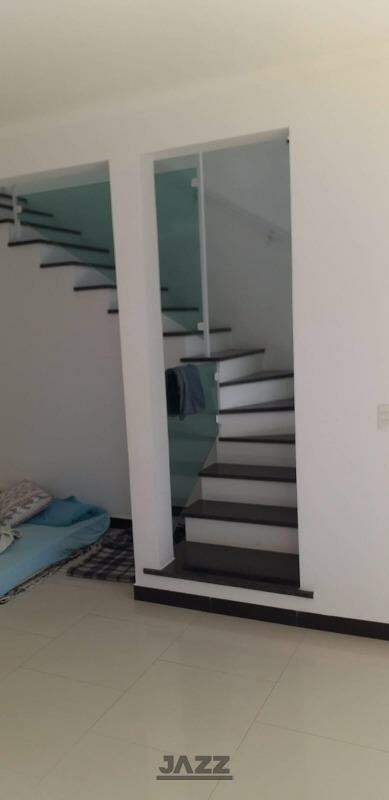 Casa à venda com 4 quartos, 349m² - Foto 34