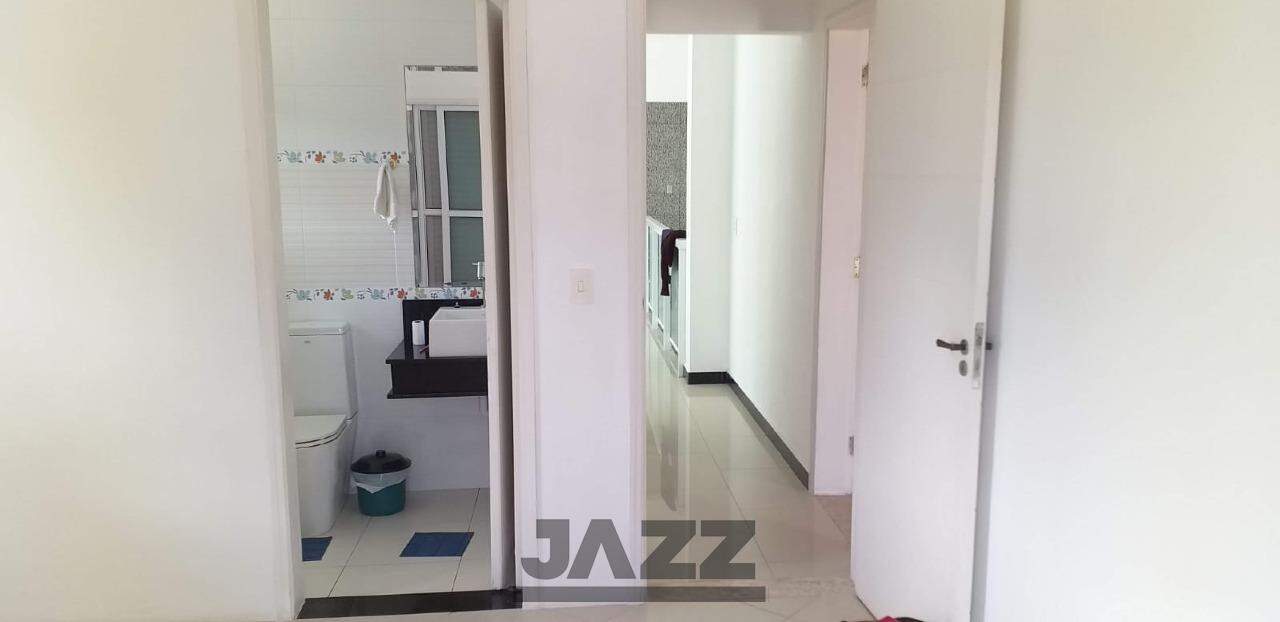 Casa à venda com 4 quartos, 349m² - Foto 42