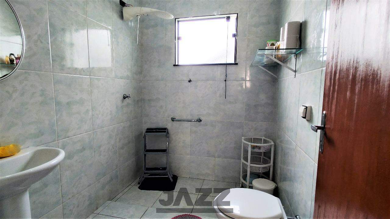 Casa à venda com 3 quartos, 100m² - Foto 18