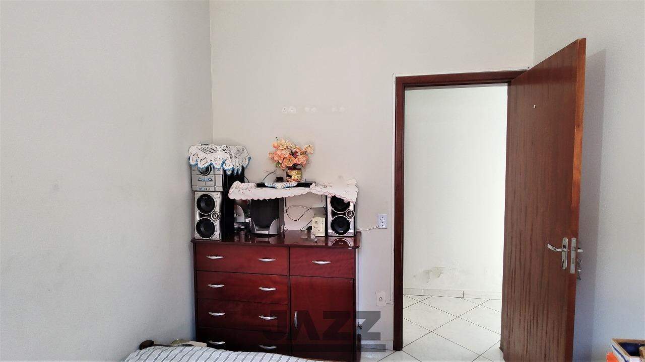 Casa à venda com 3 quartos, 100m² - Foto 14