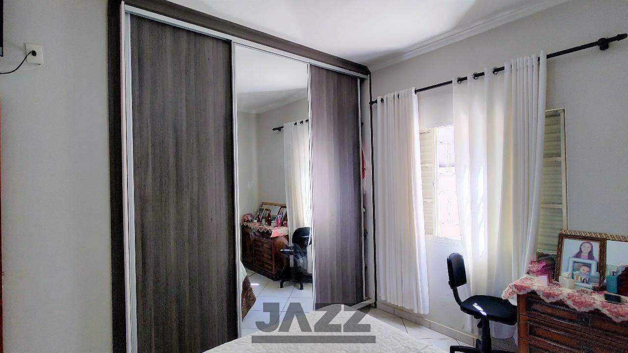 Casa à venda com 3 quartos, 100m² - Foto 16