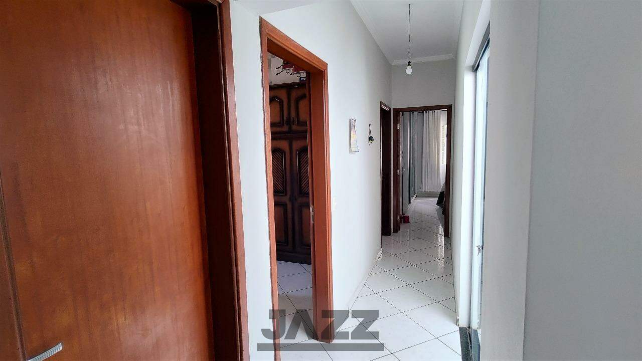 Casa à venda com 3 quartos, 100m² - Foto 9