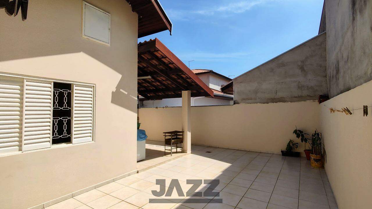 Casa à venda com 3 quartos, 100m² - Foto 20