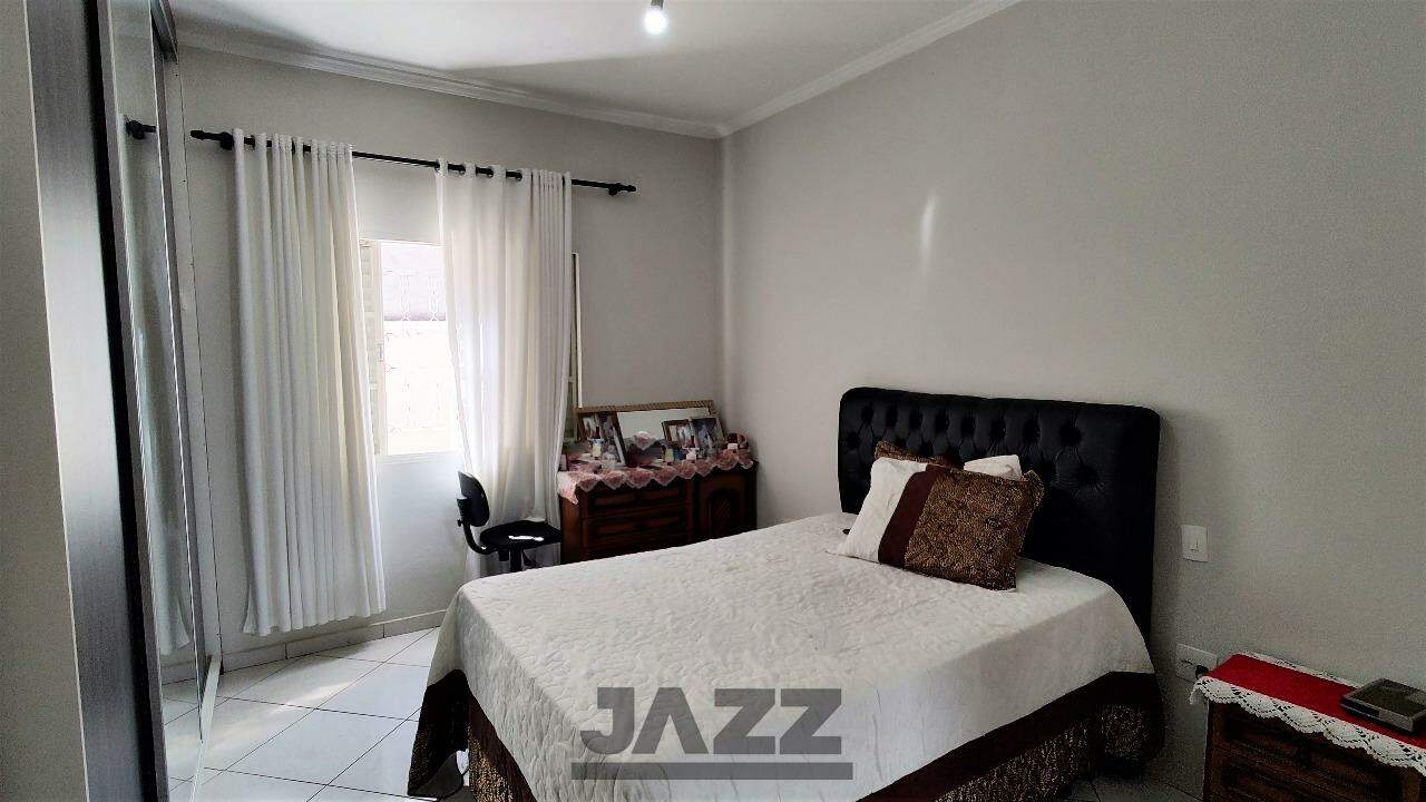 Casa à venda com 3 quartos, 100m² - Foto 15