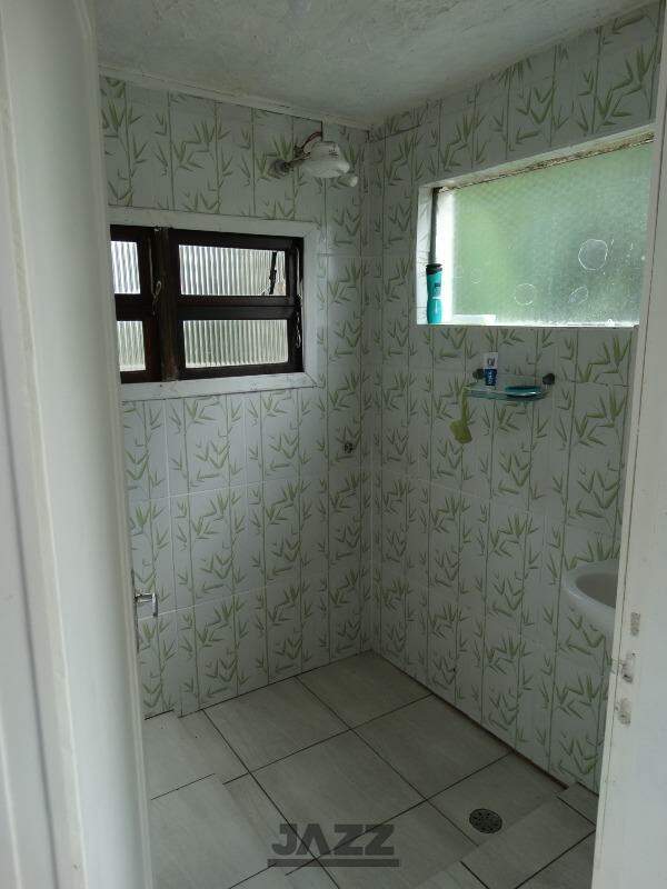 Casa à venda com 2 quartos, 60m² - Foto 49