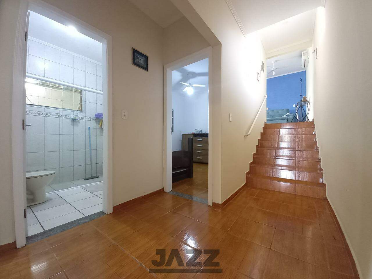 Casa à venda com 3 quartos, 200m² - Foto 31