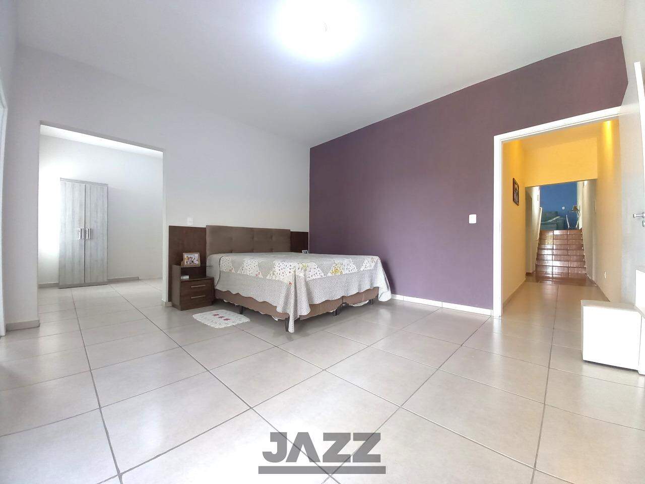 Casa à venda com 3 quartos, 200m² - Foto 16