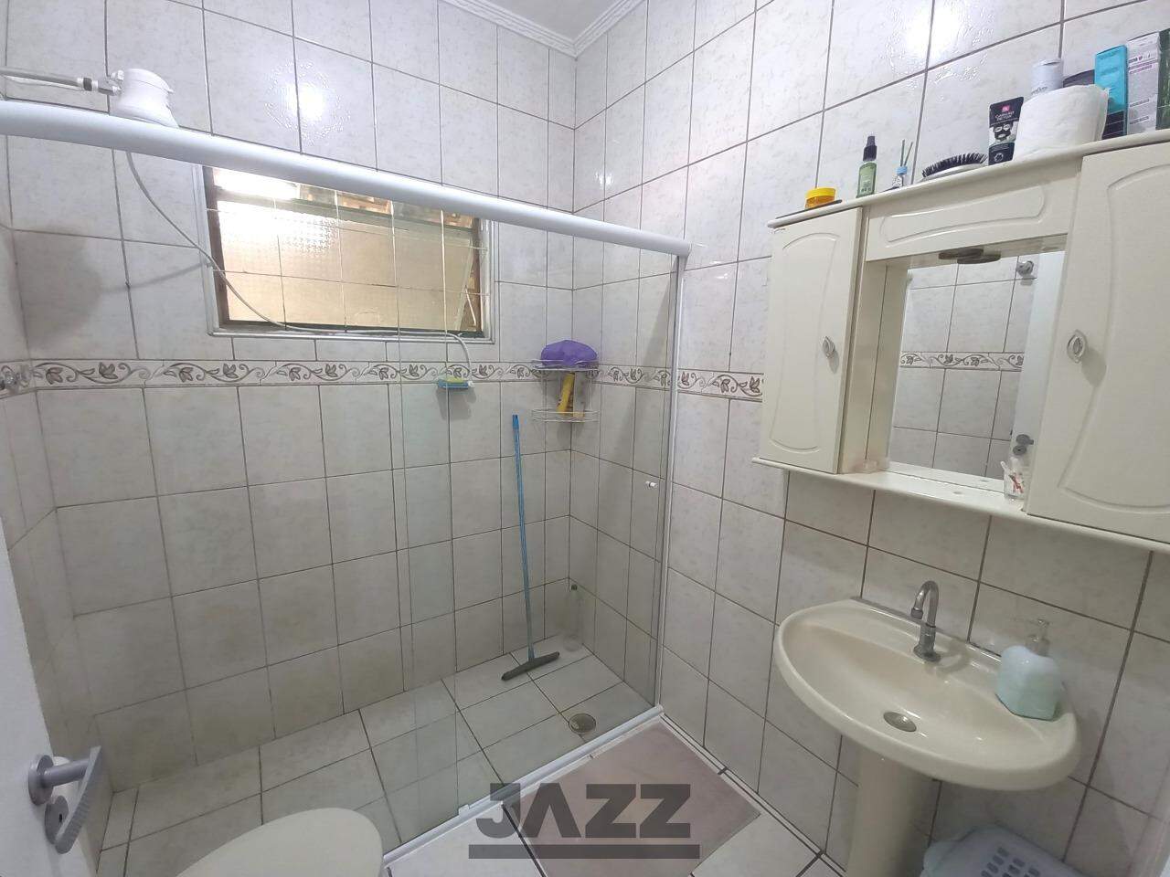 Casa à venda com 3 quartos, 200m² - Foto 29