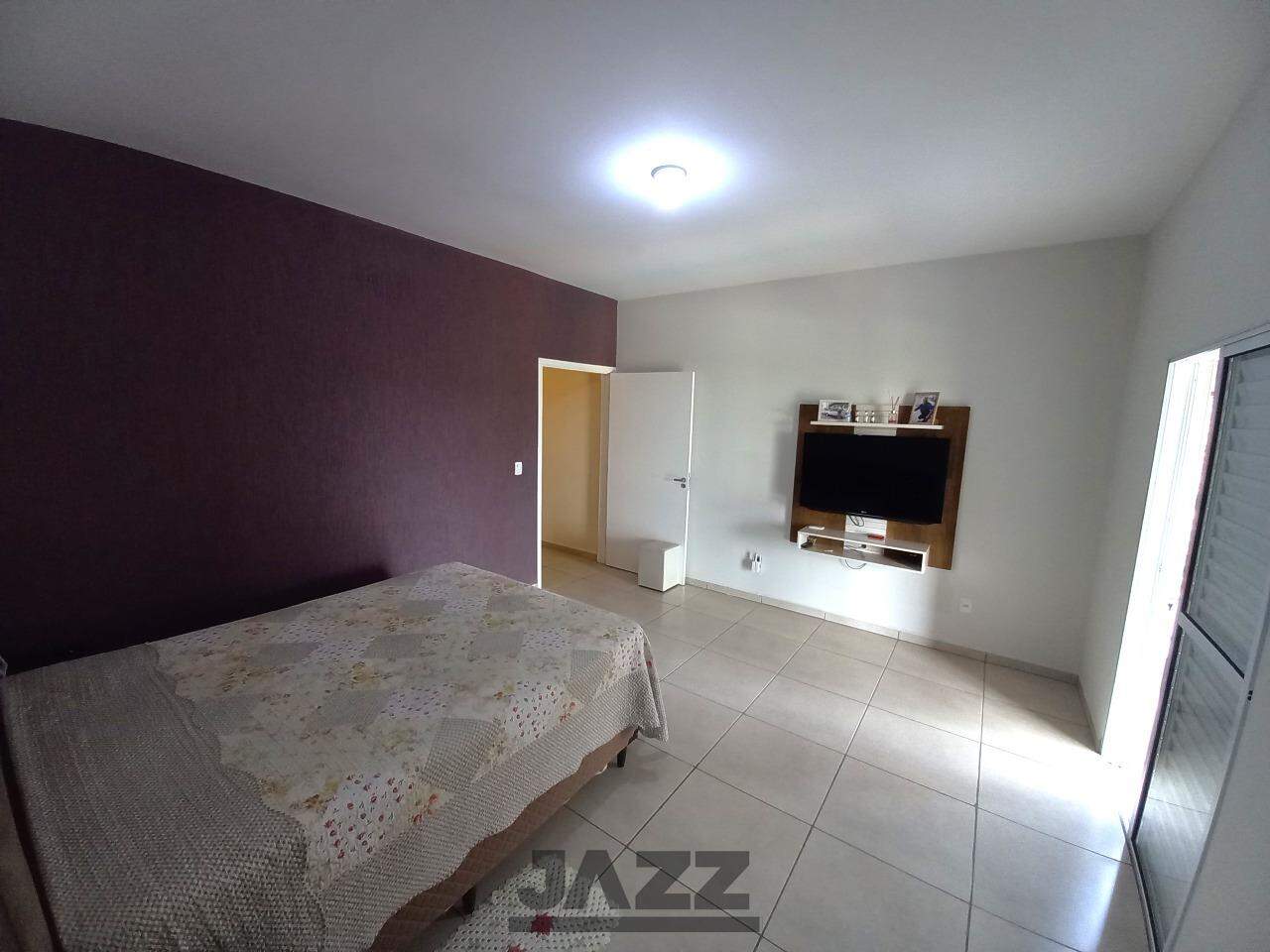 Casa à venda com 3 quartos, 200m² - Foto 14