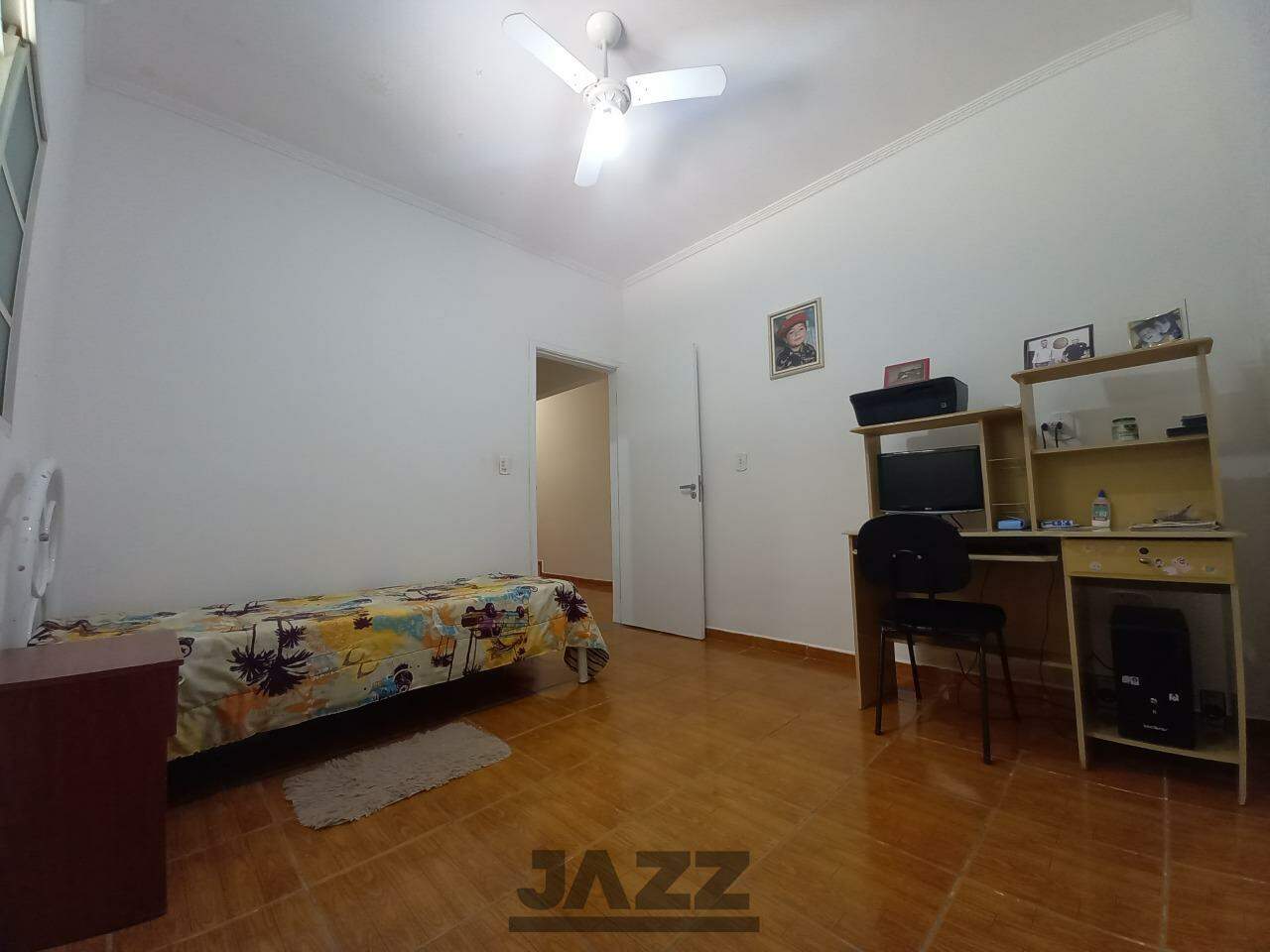 Casa à venda com 3 quartos, 200m² - Foto 26