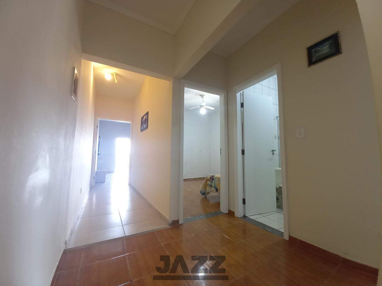 Casa à venda com 3 quartos, 200m² - Foto 30