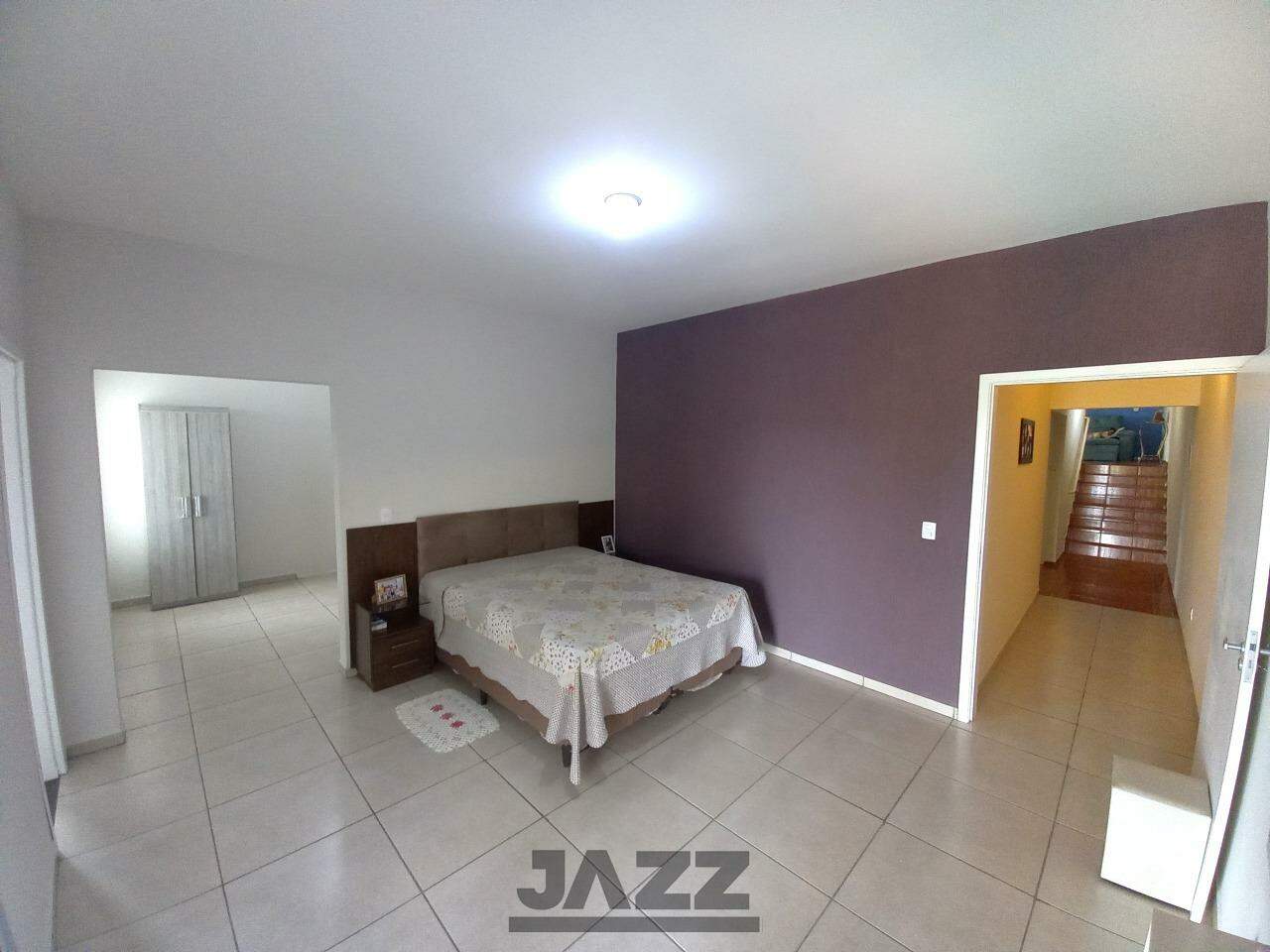 Casa à venda com 3 quartos, 200m² - Foto 13