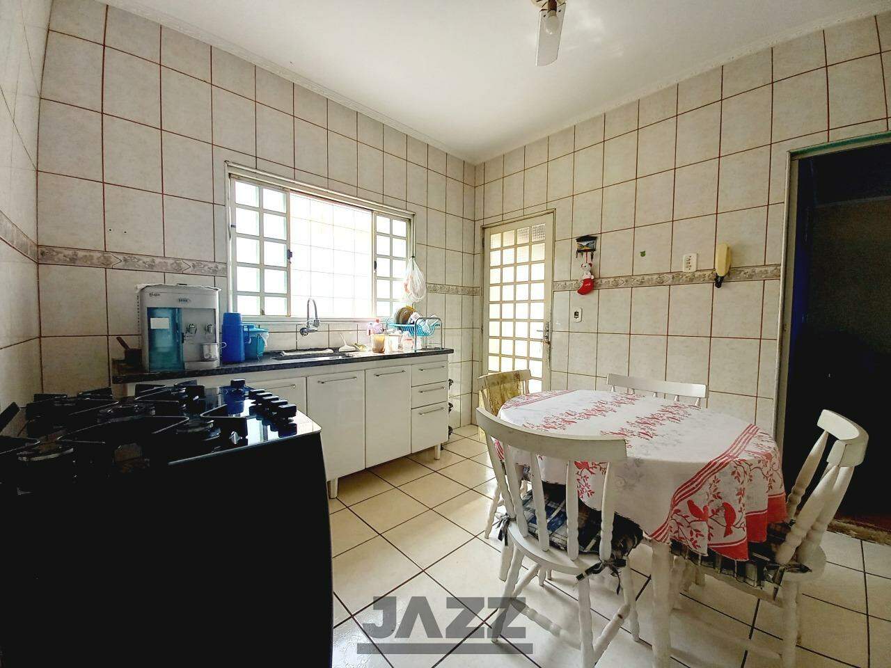 Casa à venda com 3 quartos, 200m² - Foto 33