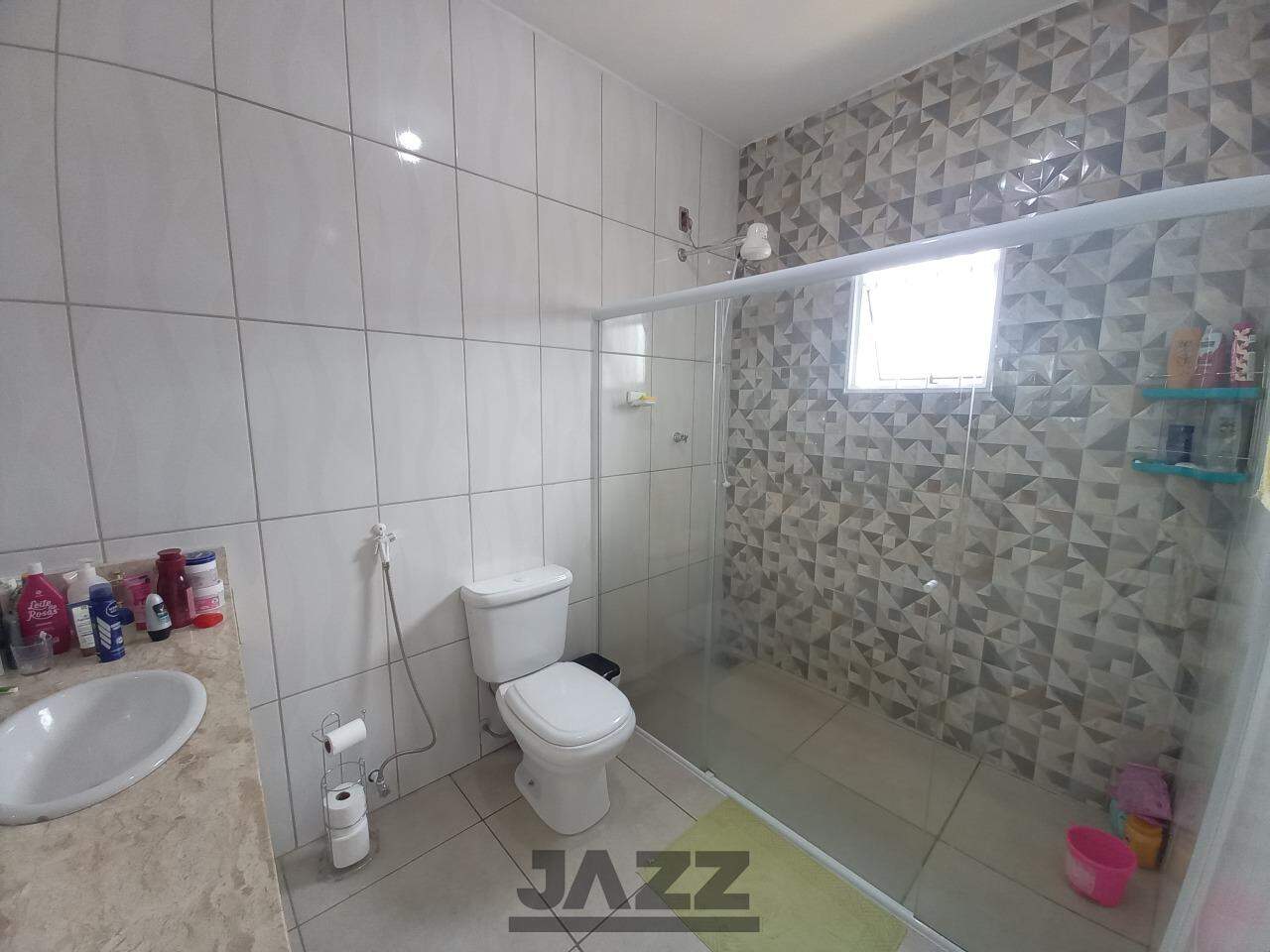 Casa à venda com 3 quartos, 200m² - Foto 19