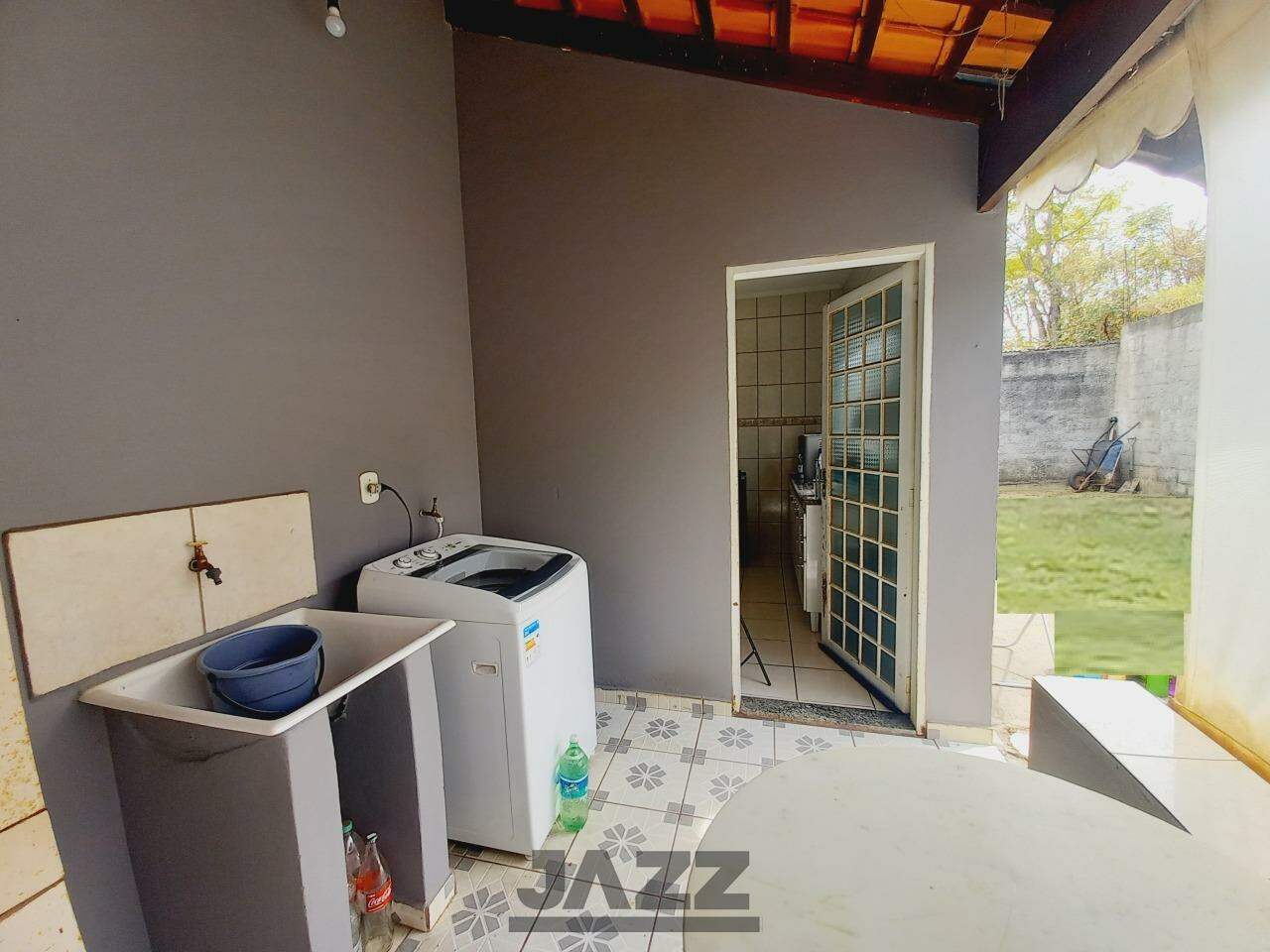 Casa à venda com 3 quartos, 200m² - Foto 36