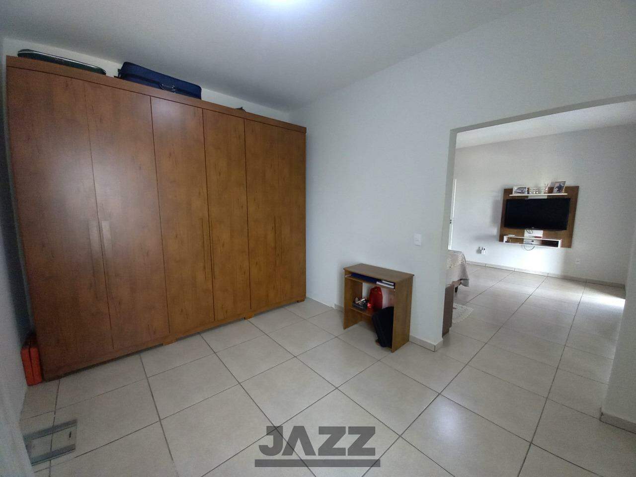 Casa à venda com 3 quartos, 200m² - Foto 18