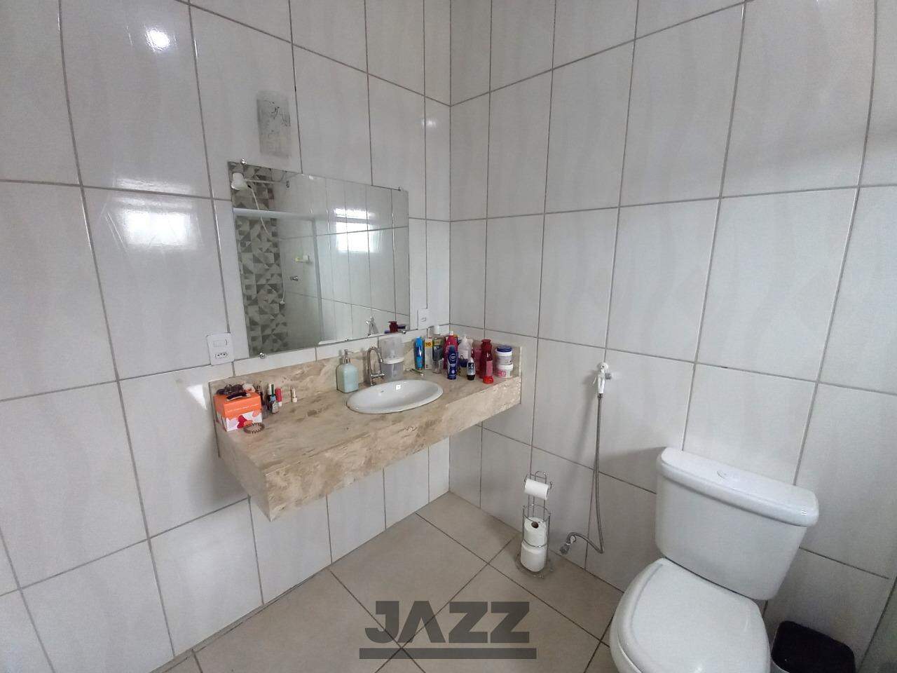 Casa à venda com 3 quartos, 200m² - Foto 20