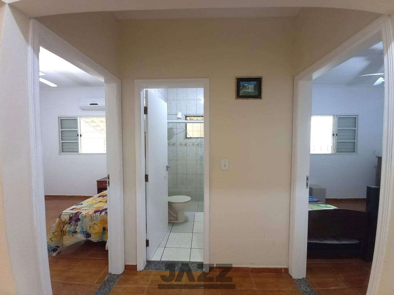 Casa à venda com 3 quartos, 200m² - Foto 28