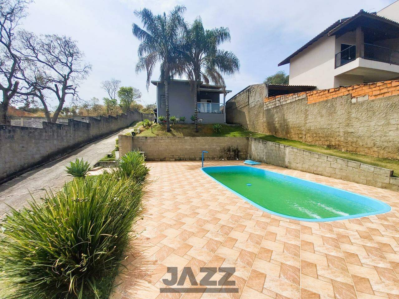 Casa à venda com 3 quartos, 200m² - Foto 9