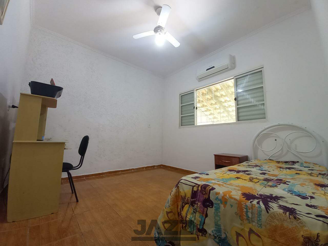 Casa à venda com 3 quartos, 200m² - Foto 27