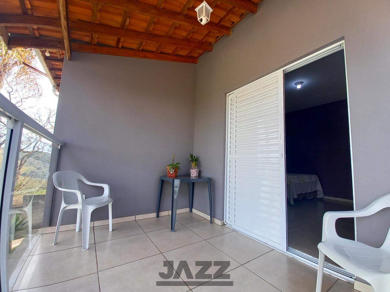 Casa à venda com 3 quartos, 200m² - Foto 23