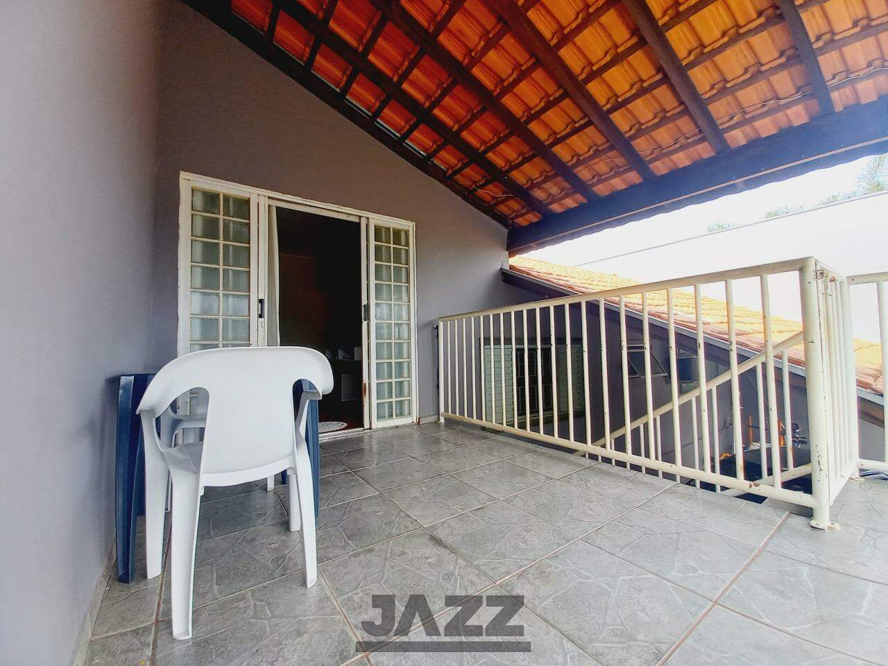 Casa à venda com 3 quartos, 200m² - Foto 41