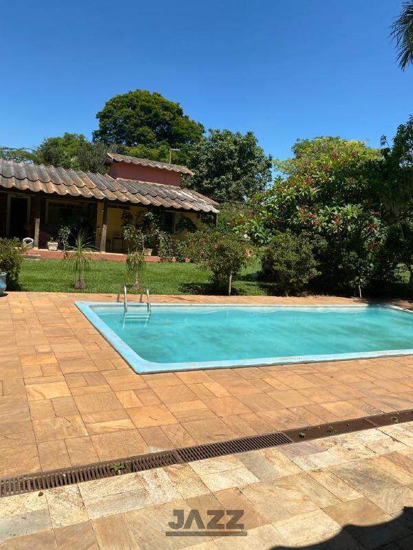 Fazenda à venda com 3 quartos, 350m² - Foto 7