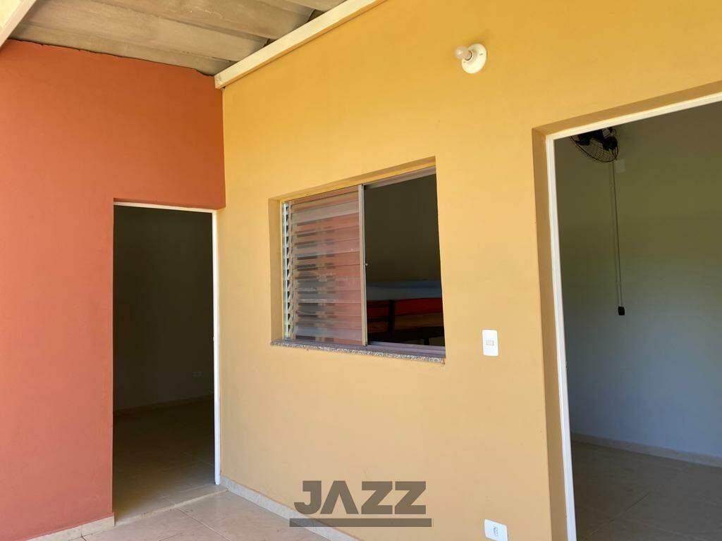 Fazenda à venda com 3 quartos, 350m² - Foto 18