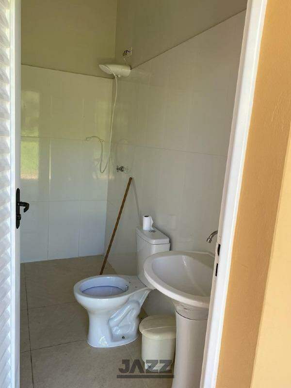 Fazenda à venda com 3 quartos, 350m² - Foto 19