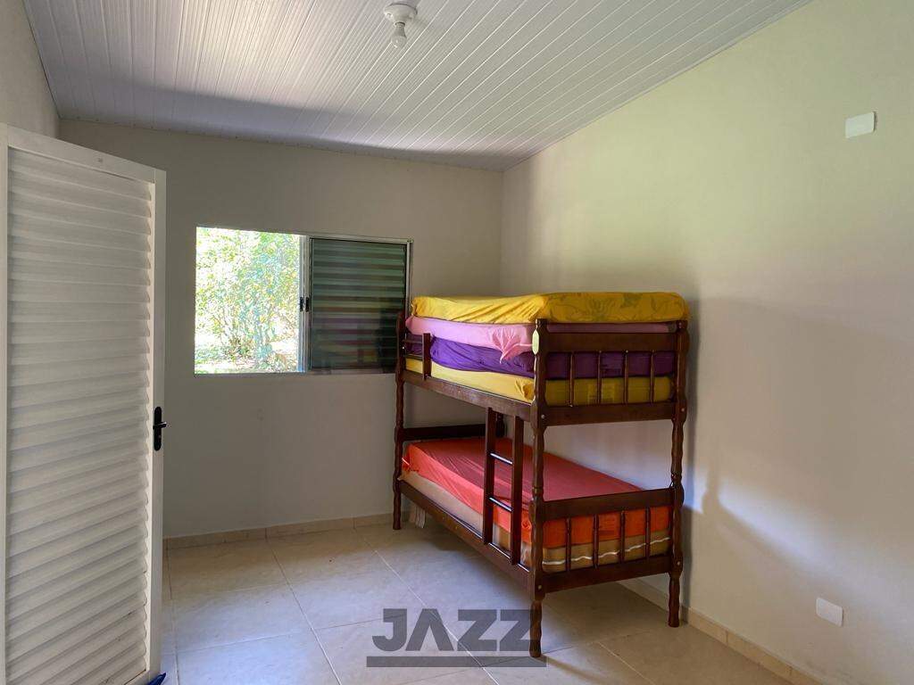 Fazenda à venda com 3 quartos, 350m² - Foto 20