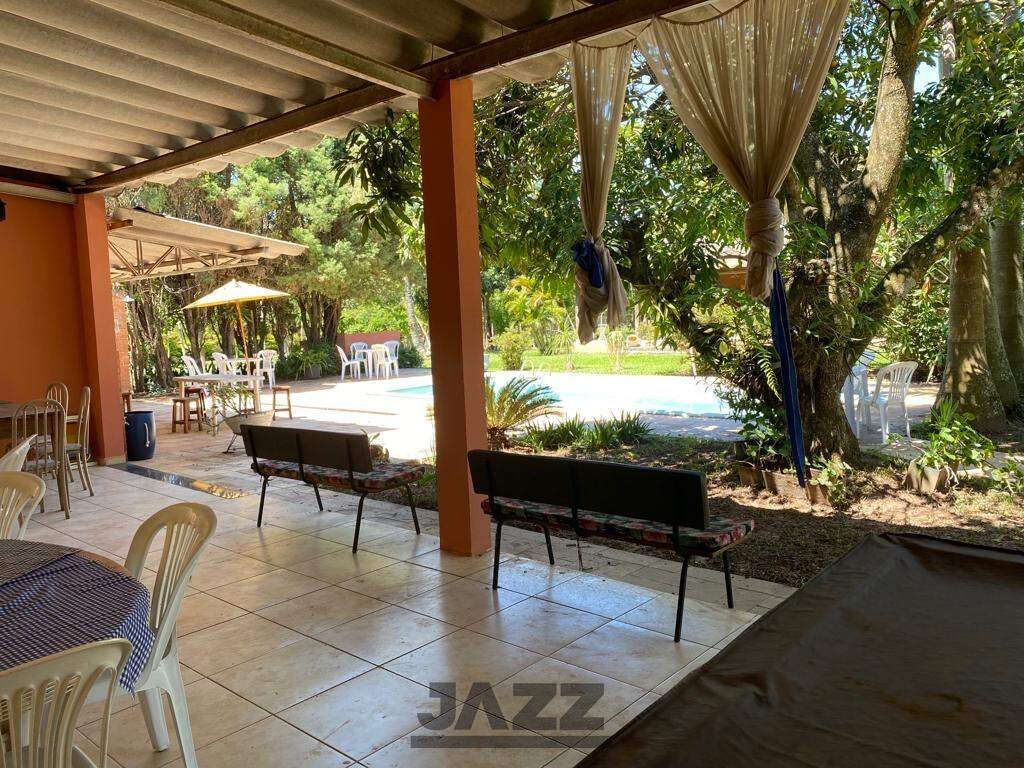 Fazenda à venda com 3 quartos, 350m² - Foto 14