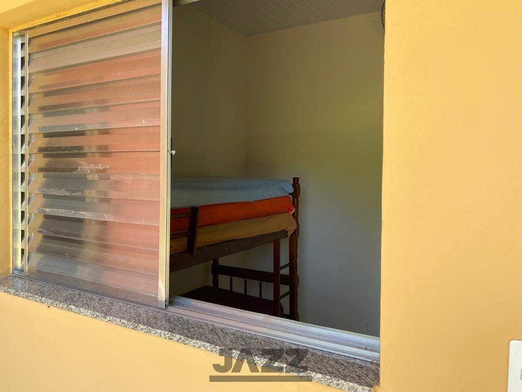 Fazenda à venda com 3 quartos, 350m² - Foto 21