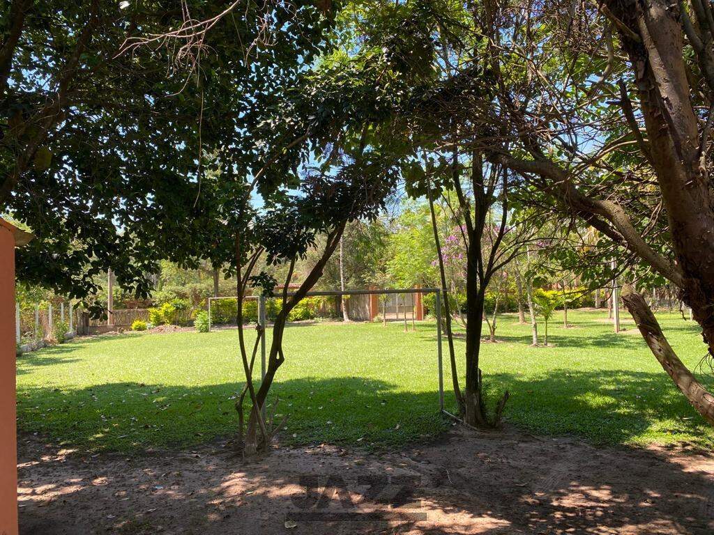 Fazenda à venda com 3 quartos, 350m² - Foto 4