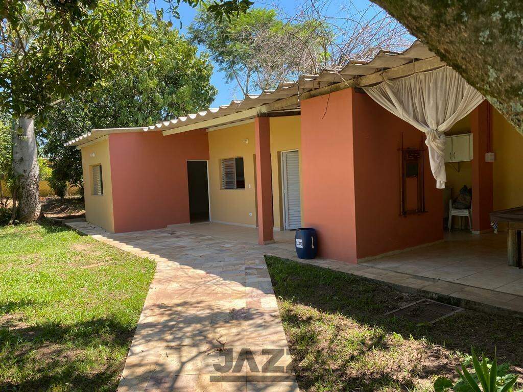 Fazenda à venda com 3 quartos, 350m² - Foto 15