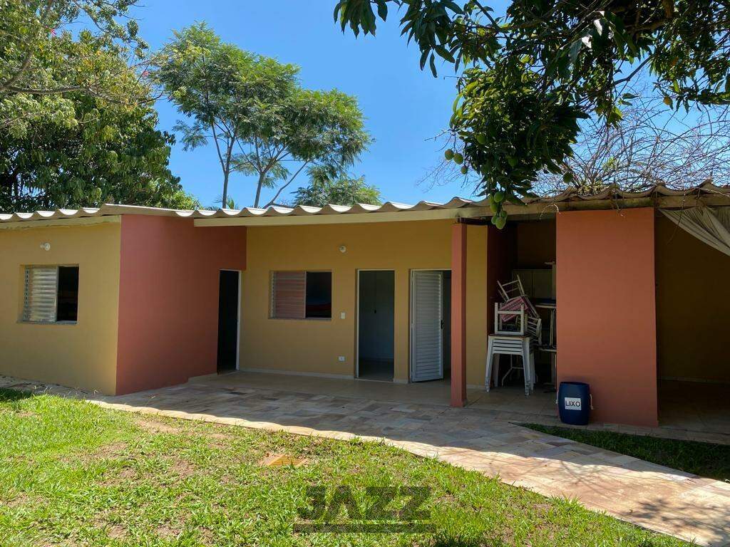 Fazenda à venda com 3 quartos, 350m² - Foto 5