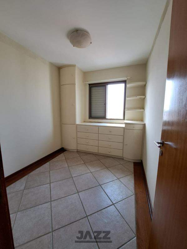 Apartamento, 3 quartos, 76 m² - Foto 3