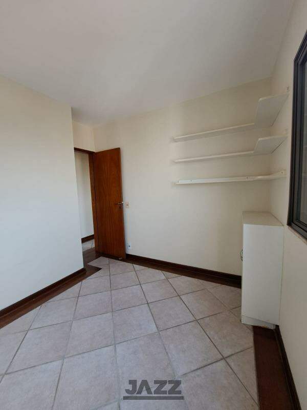 Apartamento à venda com 3 quartos, 76m² - Foto 14