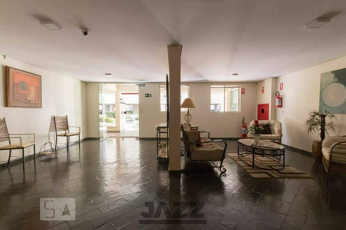 Apartamento à venda com 3 quartos, 76m² - Foto 20