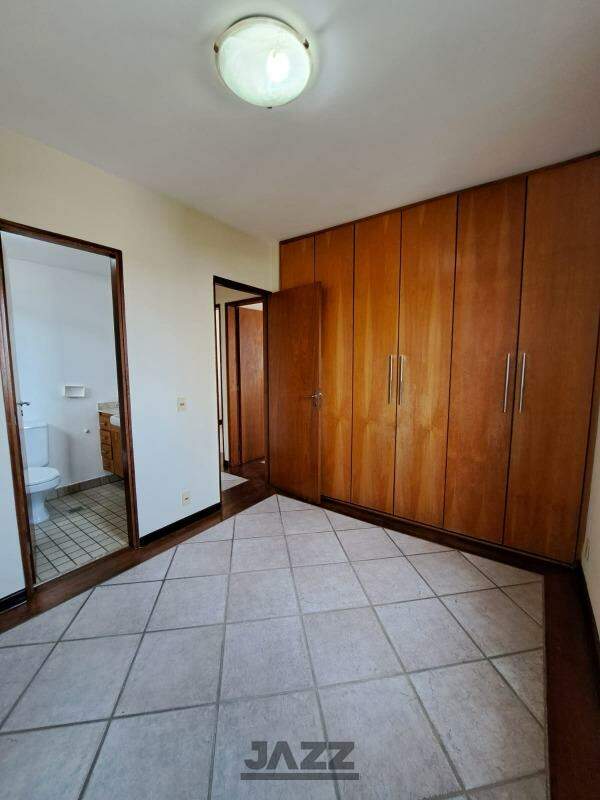 Apartamento à venda com 3 quartos, 76m² - Foto 11