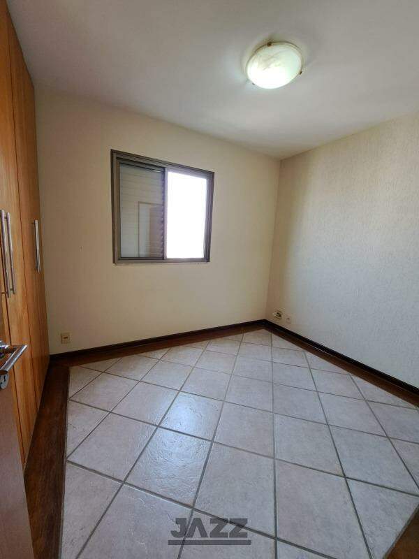 Apartamento, 3 quartos, 76 m² - Foto 4