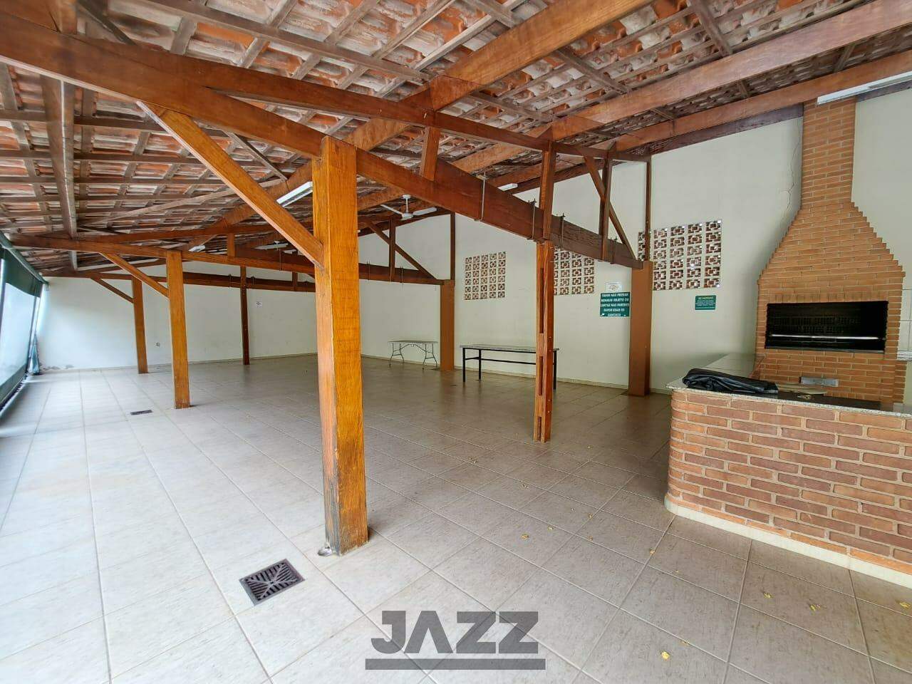 Apartamento à venda com 3 quartos, 76m² - Foto 17