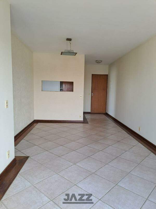 Apartamento, 3 quartos, 76 m² - Foto 1