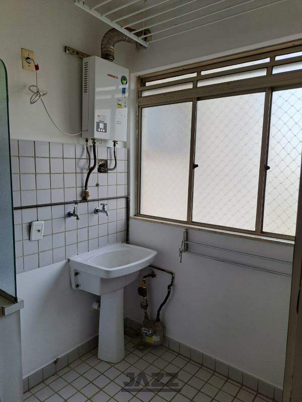 Apartamento à venda com 3 quartos, 76m² - Foto 23