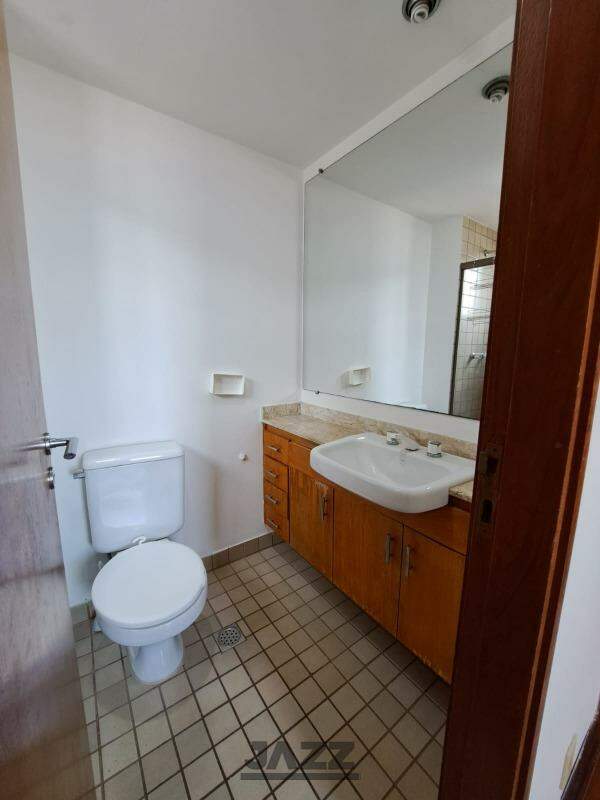 Apartamento à venda com 3 quartos, 76m² - Foto 9