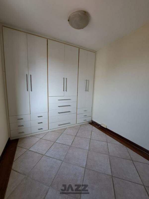 Apartamento à venda com 3 quartos, 76m² - Foto 13