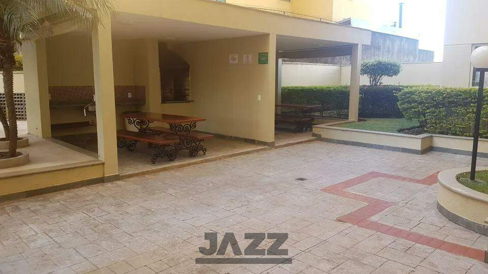 Apartamento à venda com 3 quartos, 76m² - Foto 21